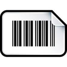 codigo de barras
