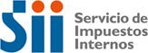 rjc proveedor autorizado del sii